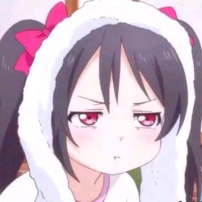 张凌赫 精英男本子