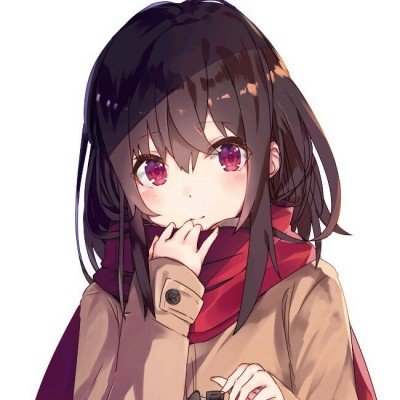 中俄两国元首签署联合声明