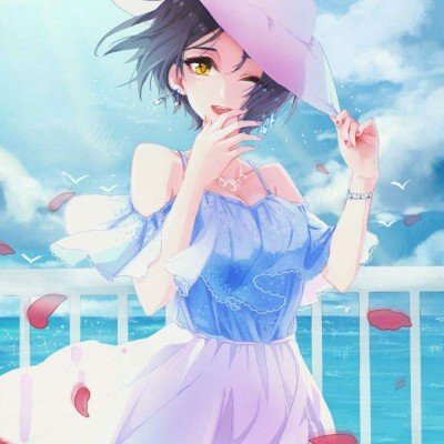 百万抗癌神药大降价