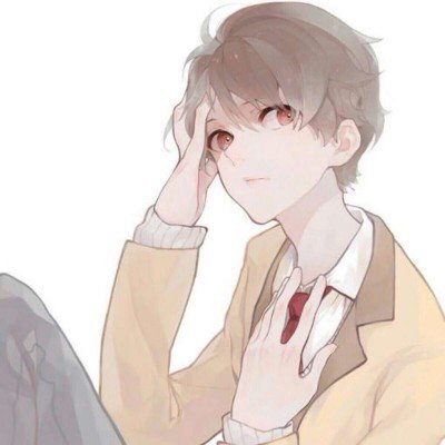 40岁女子按摩后突然“黑云遮目”